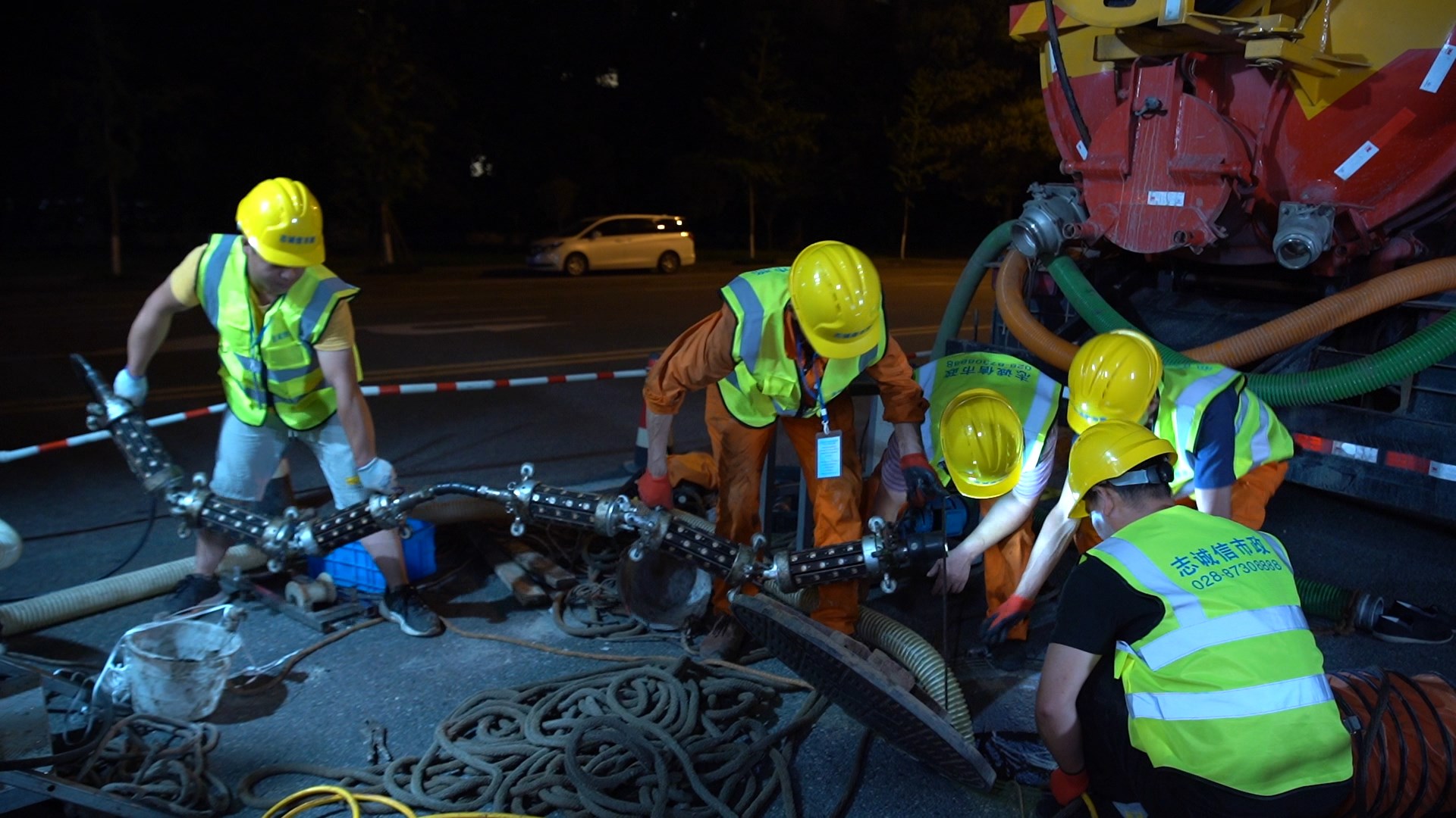 漳县紫外光固化修复